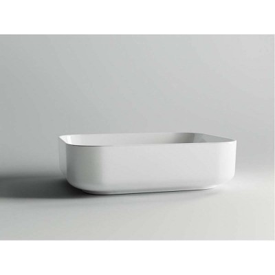 -  Ceramica Nova ELEMENT (CN6011)