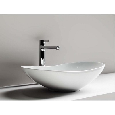 -  Ceramica Nova ELEMENT (CN6015)