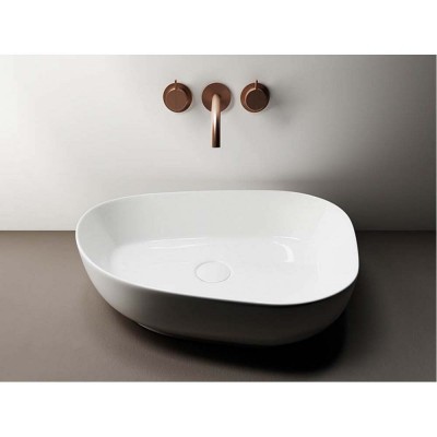 -  Ceramica Nova ELEMENT (CN5003)