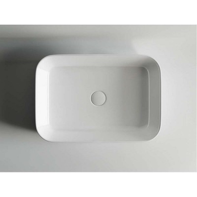 -  Ceramica Nova ELEMENT (CN5004)