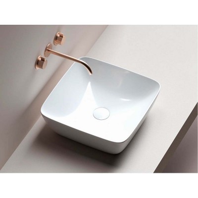 -  Ceramica Nova FORM (CN2002)