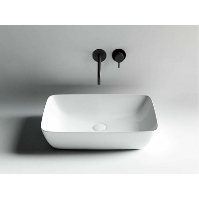 -  Ceramica Nova FORM (CN2003)