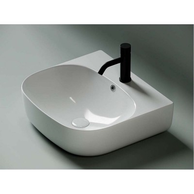 -      Ceramica Nova ELEMENT (CN5011)