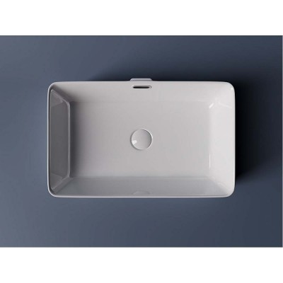 -  Ceramica Nova ELEMENT (CN5025)