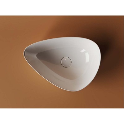 -  Ceramica Nova ELEMENT (CN5026)