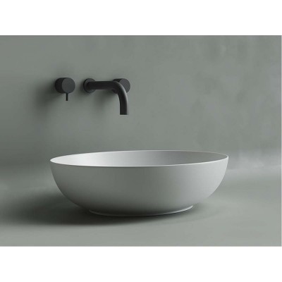 -  Ceramica Nova ELEMENT (CN6017MW)