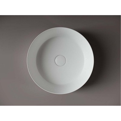 -  Ceramica Nova ELEMENT (CN6022MW)