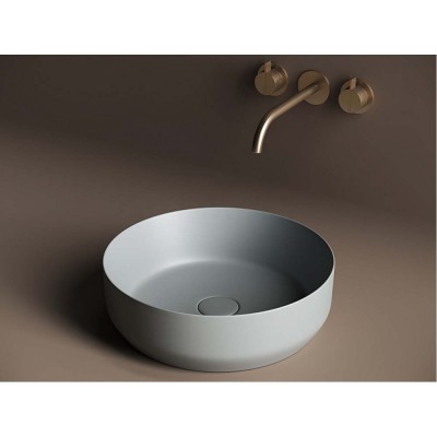 -  Ceramica Nova ELEMENT (CN6022MH)