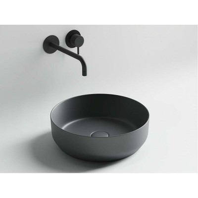 -  Ceramica Nova ELEMENT (CN6022MDH)