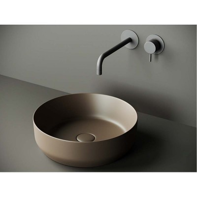 -  Ceramica Nova ELEMENT  (CN6022MDB)