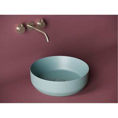 -  Ceramica Nova ELEMENT (CN6022MLG)