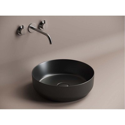 -  Ceramica Nova ELEMENT  (CN6022MB)