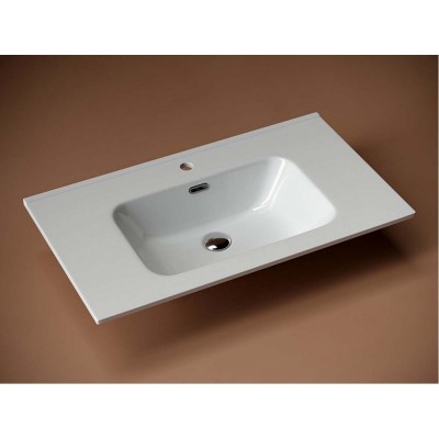    Ceramica Nova ELEMENT (CN7005)