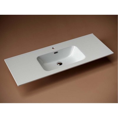    Ceramica Nova ELEMENT (CN7006)