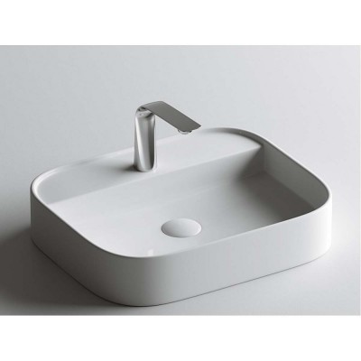 -      Ceramica Nova ELEMENT (CN6034)