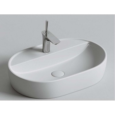 -      Ceramica Nova ELEMENT (CN6035)