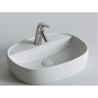 -      Ceramica Nova ELEMENT (CN6036)