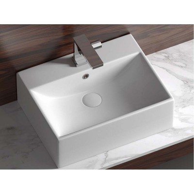 -      Ceramica Nova ELEMENT (CN6040)