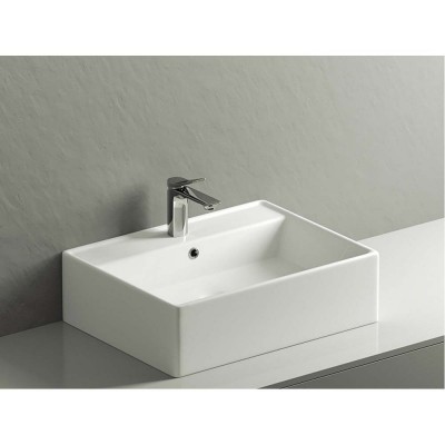 -      Ceramica Nova ELEMENT (CN6046)