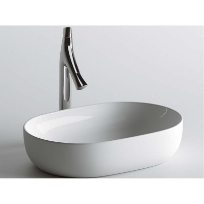 -  Ceramica Nova ELEMENT (CN6047)