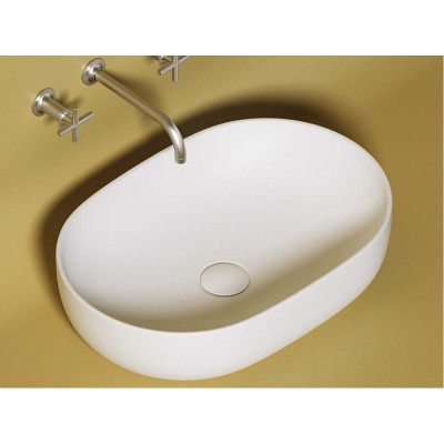 -  Ceramica Nova ELEMENT (CN6047MW)