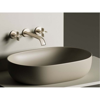 -  Ceramica Nova ELEMENT  (CN6047MC)