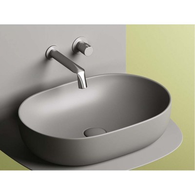 -  Ceramica Nova ELEMENT (CN6047MH)
