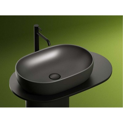 -  Ceramica Nova ELEMENT (CN6047MDH)