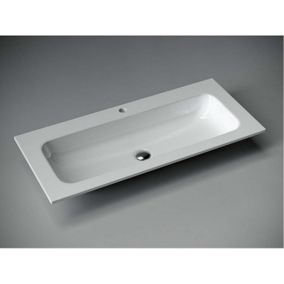    Ceramica Nova ELEMENT (CN7013)