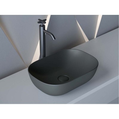 -  Ceramica Nova ELEMENT  (CN6009MDH)