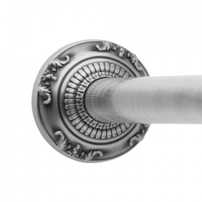      Migliore Ricambi  (ML.BTD-21.205.CR, MLBTD21205CR)