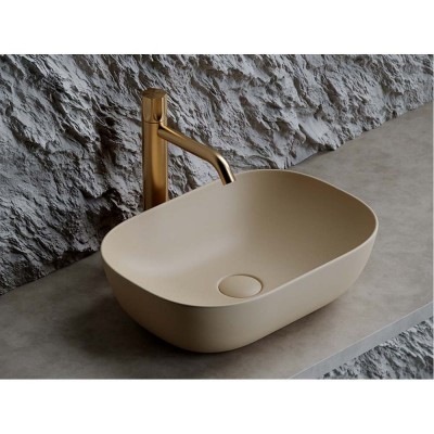 -  Ceramica Nova ELEMENT  (CN6009MC)