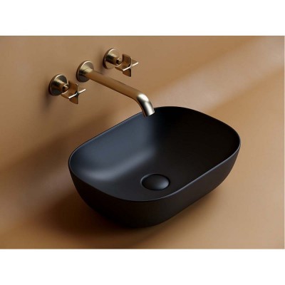 -  Ceramica Nova ELEMENT  (CN6009MB)