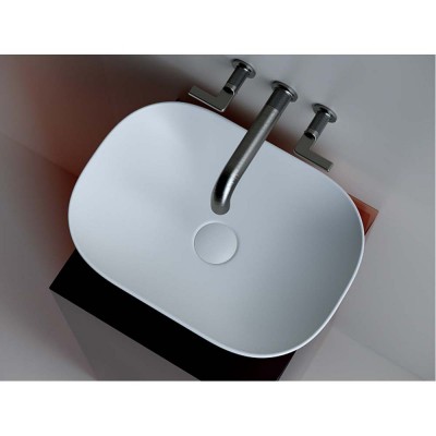 -  Ceramica Nova ELEMENT (CN6009MW)