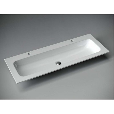    Ceramica Nova ELEMENT (CN7016)