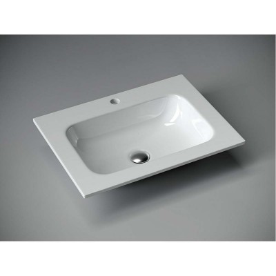    Ceramica Nova ELEMENT (CN7011)