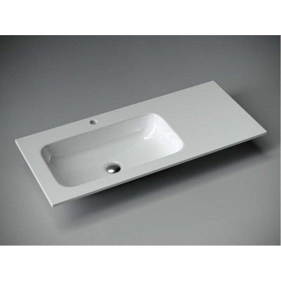    Ceramica Nova ELEMENT (CN7014)