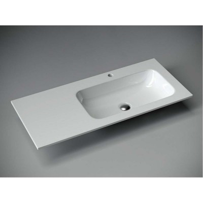    Ceramica Nova ELEMENT (CN7015)