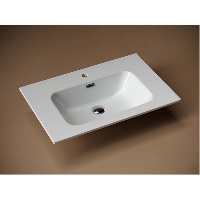    Ceramica Nova ELEMENT (CN7007)