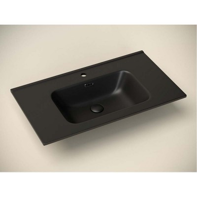    Ceramica Nova ELEMENT  (CN7005MB)