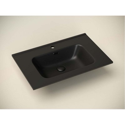    Ceramica Nova ELEMENT  (CN7007MB)