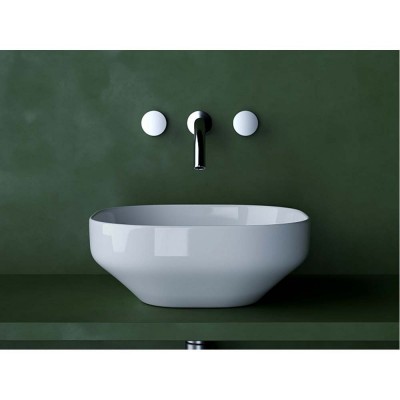 -  Ceramica Nova ELEMENT (CN5032)