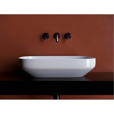 -  Ceramica Nova ELEMENT (CN5030)