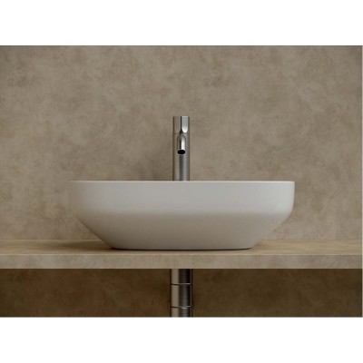 -  Ceramica Nova ELEMENT (CN5031)