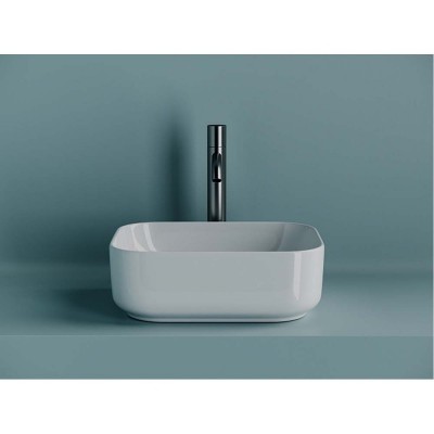 -  Ceramica Nova ELEMENT (CN5042)