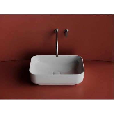 -  Ceramica Nova ELEMENT (CN5043)