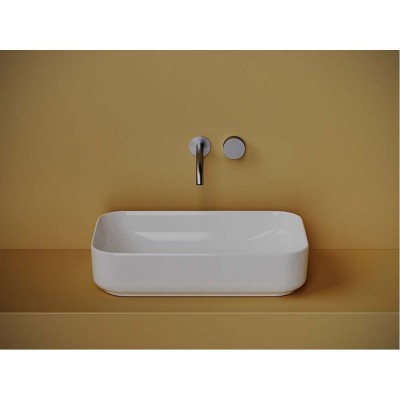 -  Ceramica Nova ELEMENT (CN5044)