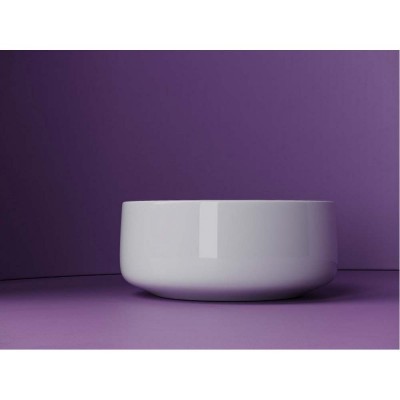 -  Ceramica Nova ELEMENT (CN5047)