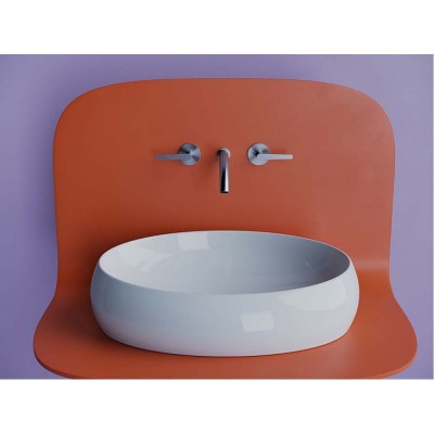 -  Ceramica Nova ELEMENT (CN5033)