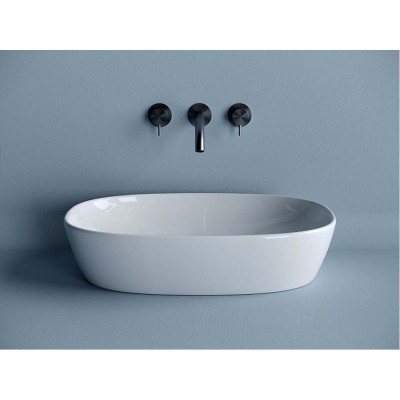 -  Ceramica Nova ELEMENT (CN5039)